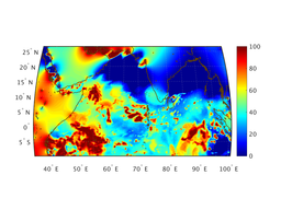 TCDC_entireatmosphere_00f003_interp.png