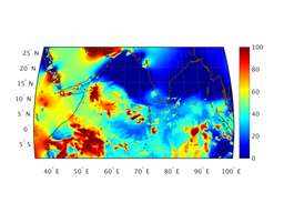 TCDC_entireatmosphere_00f005_interp.png