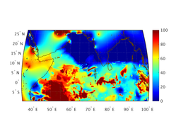 TCDC_entireatmosphere_12f003_interp.png