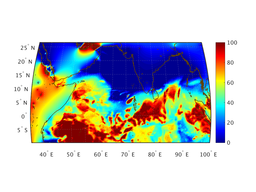 TCDC_entireatmosphere_18f004_interp.png
