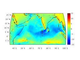 UGRD_10maboveground_06f003_interp.png