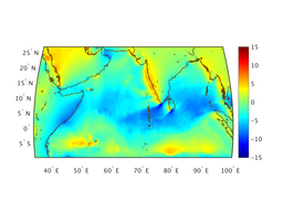 UGRD_10maboveground_06f006_interp.png