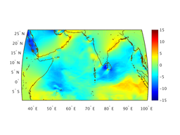 VGRD_10maboveground_12f002_interp.png