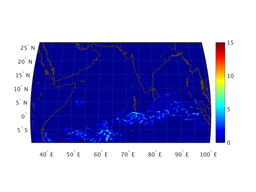 APCP_surface_06f003_interp.png