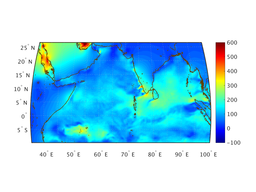 LHTFL_surface_00f003_interp.png