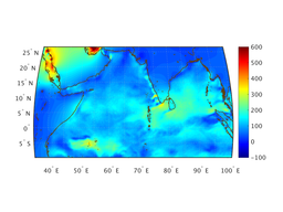 LHTFL_surface_00f005_interp.png
