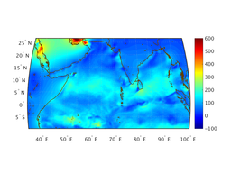 LHTFL_surface_12f004_interp.png