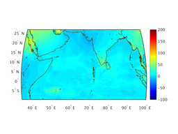 SHTFL_surface_00f003_interp.png