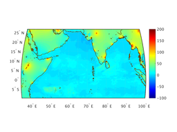 SHTFL_surface_06f001_interp.png