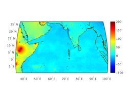 SHTFL_surface_06f005_interp.png