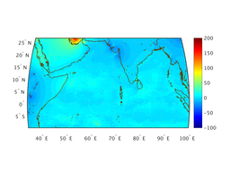SHTFL_surface_12f005_interp.png