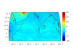 SHTFL_surface_18f001_interp.png