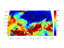 TCDC_entireatmosphere_00f002_interp.png