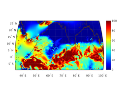 TCDC_entireatmosphere_00f006_interp.png
