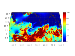 TCDC_entireatmosphere_06f003_interp.png