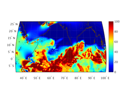 TCDC_entireatmosphere_06f004_interp.png