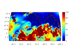 TCDC_entireatmosphere_12f001_interp.png