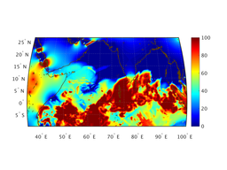 TCDC_entireatmosphere_12f002_interp.png