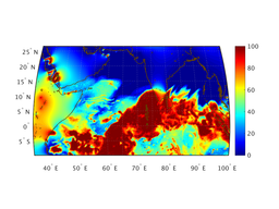 TCDC_entireatmosphere_12f006_interp.png