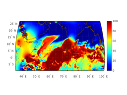 TCDC_entireatmosphere_18f004_interp.png