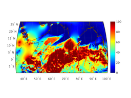 TCDC_entireatmosphere_18f006_interp.png