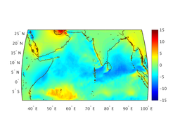 UGRD_10maboveground_06f001_interp.png