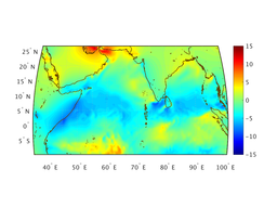 UGRD_10maboveground_18f004_interp.png