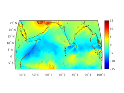 UGRD_10maboveground_18f006_interp.png