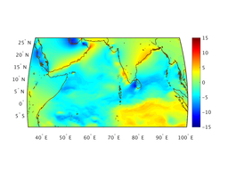 VGRD_10maboveground_06f005_interp.png