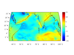 VGRD_10maboveground_12f002_interp.png