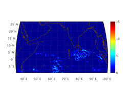 APCP_surface_00f005_interp.png