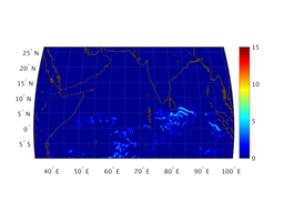 APCP_surface_06f002_interp.png