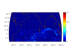 APCP_surface_12f001_interp.png