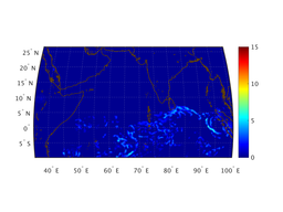 APCP_surface_12f003_interp.png