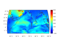 LHTFL_surface_00f001_interp.png
