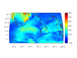 LHTFL_surface_00f002_interp.png