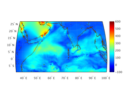 LHTFL_surface_00f003_interp.png