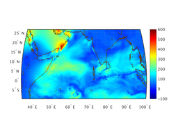 LHTFL_surface_00f005_interp.png