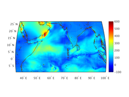 LHTFL_surface_06f001_interp.png