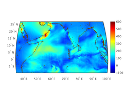 LHTFL_surface_06f002_interp.png