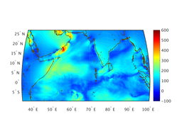 LHTFL_surface_06f003_interp.png