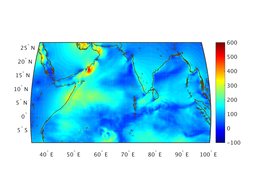 LHTFL_surface_06f004_interp.png
