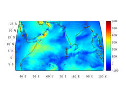 LHTFL_surface_06f005_interp.png