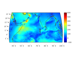 LHTFL_surface_06f006_interp.png