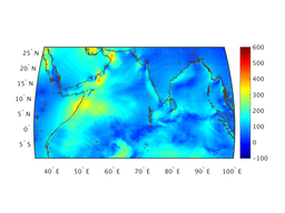 LHTFL_surface_12f002_interp.png