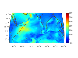LHTFL_surface_12f003_interp.png