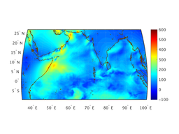 LHTFL_surface_12f004_interp.png