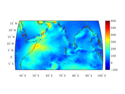 LHTFL_surface_12f005_interp.png