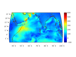 LHTFL_surface_12f006_interp.png