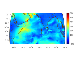 LHTFL_surface_18f001_interp.png